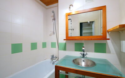 Accommodatie:&nbsp;Le 2100 a et B (Lavachet) 245.9