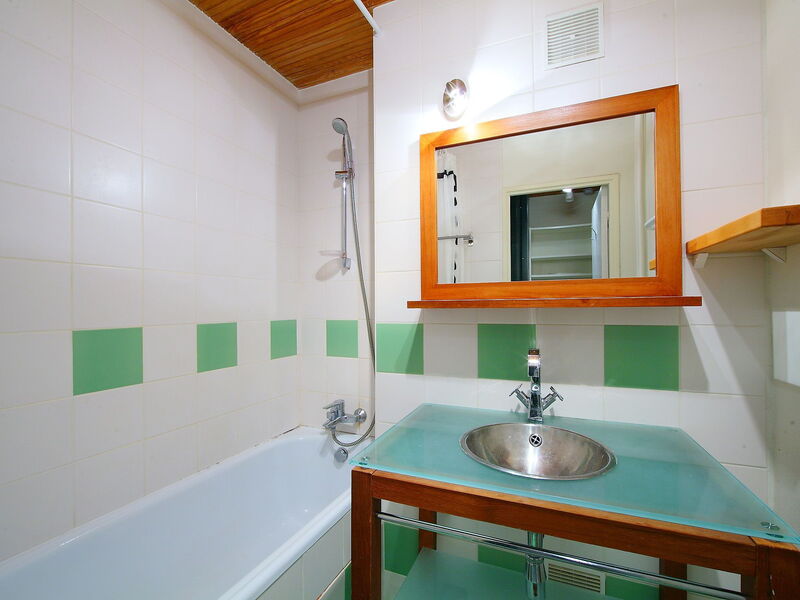 Accommodatie:&nbsp;Le 2100 a et B (Lavachet) 245.9