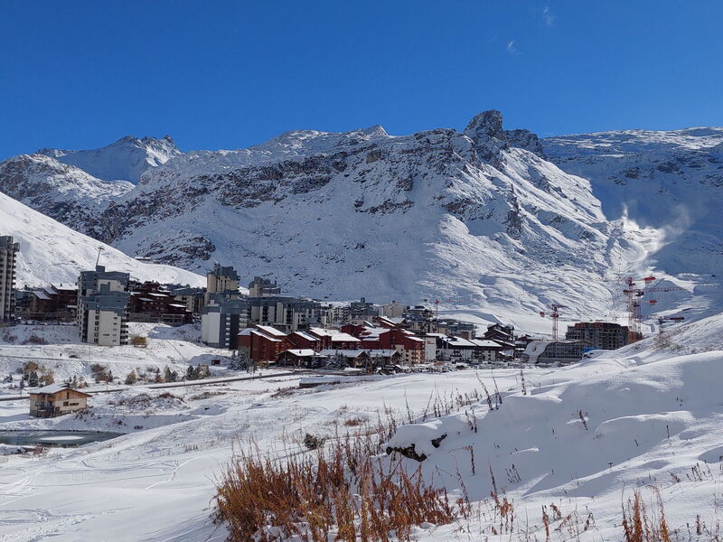 Tignes 245