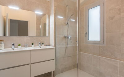 Accommodatie:&nbsp;Dune Blanche 510.1