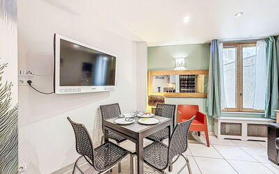 Accommodatie:&nbsp;Le Sefcotel (Val Claret) 300.22