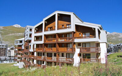 Tignes 310