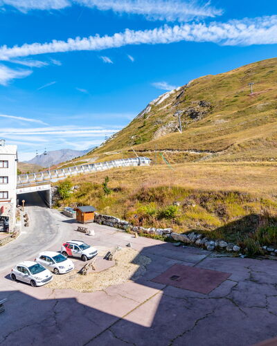 Tignes 310