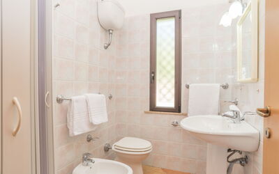 Accommodatie:&nbsp;Stella con Piscina Comune (Rei100) 114.1