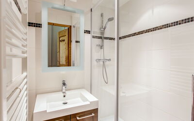 Accommodatie:&nbsp;Le Borsat (Val Claret) 315.14