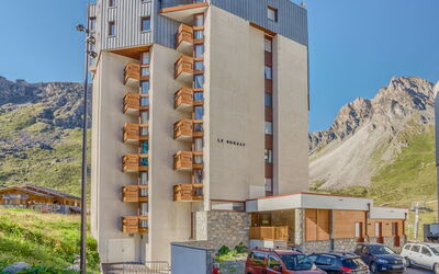 Tignes 315