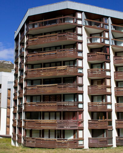 Tignes 315