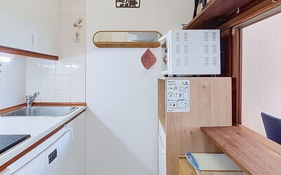 Accommodatie:&nbsp;Les Tommeuses (Val Claret) 320.29
