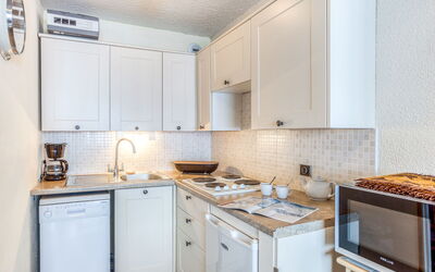 Accommodatie:&nbsp;Les Tommeuses (Val Claret) 320.26