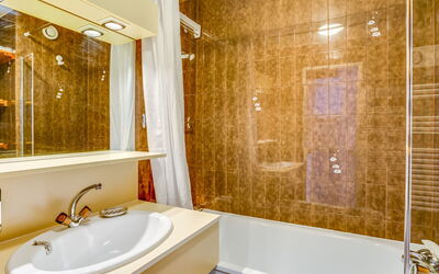 Accommodatie:&nbsp;Les Tommeuses 320.35