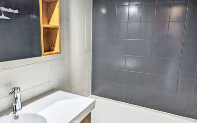 Accommodatie:&nbsp;Les Tommeuses (Val Claret) 320.25