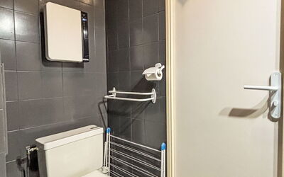 Accommodatie:&nbsp;Les Tommeuses (Val Claret) 320.25