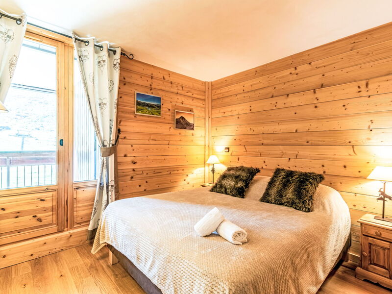 Accommodatie:&nbsp;Les Tommeuses (Val Claret) 320.37