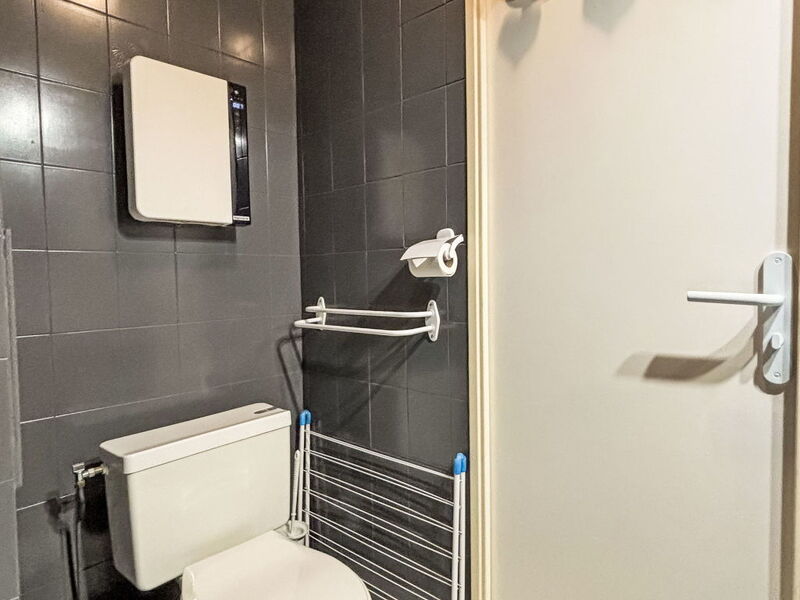 Accommodatie:&nbsp;Les Tommeuses (Val Claret) 320.25