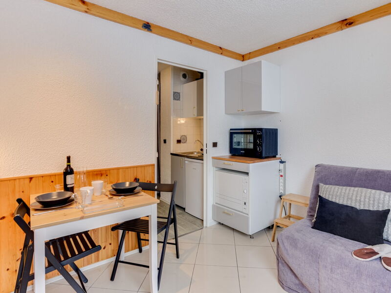 Accommodatie:&nbsp;Les Tommeuses 320.35