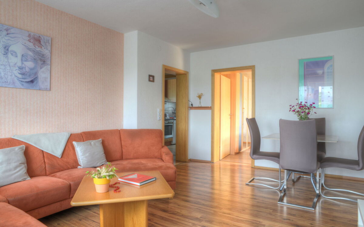 Accommodatie:&nbsp;Magy 110.5