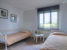 Accommodatie:&nbsp;Magy 110.5