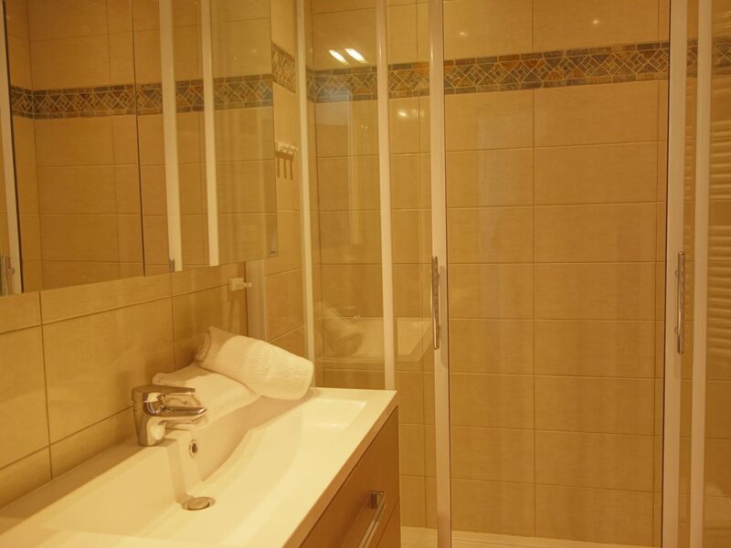 Accommodatie:&nbsp;Les Moutières B1 et B2 (Val Claret) 335.8