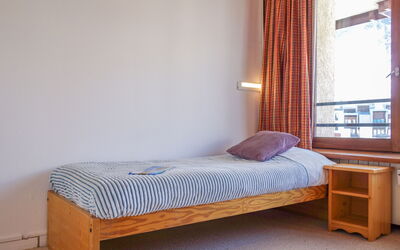 Accommodatie:&nbsp;Les Hauts du Val Claret(Val Claret) 340.22
