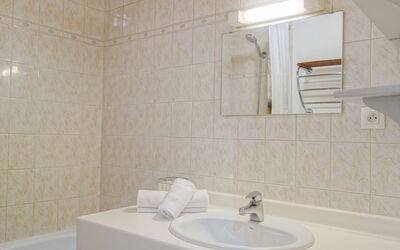 Accommodatie:&nbsp;Les Hauts du Val Claret(Val Claret) 340.22