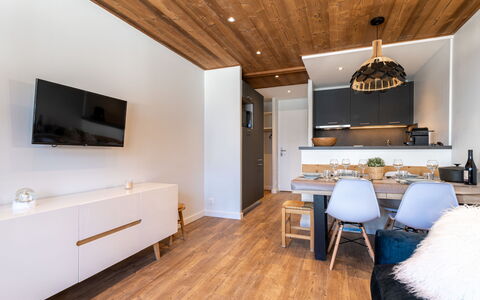 Accommodatie:&nbsp;Le Curling a (Val Claret) 350.23