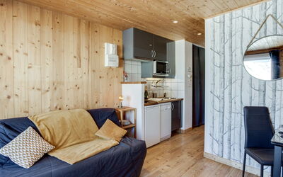 Accommodatie:&nbsp;Le Curling a (Val Claret) 350.21