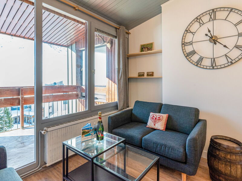 Accommodatie:&nbsp;Le Curling a (Val Claret) 350.9