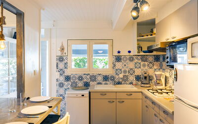 Accommodatie:&nbsp;Agur 196.1