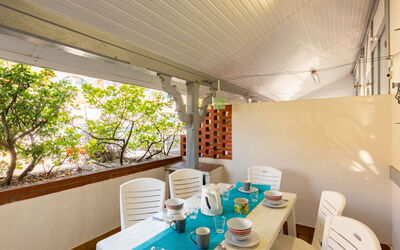 Accommodatie:&nbsp;Agur 196.1