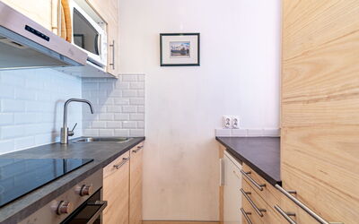 Accommodatie:&nbsp;Le Grand Tichot a et B (Val Claret) 375.17