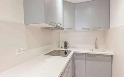 Accommodatie:&nbsp;Le Grand Tichot a et B (Val Claret) 375.9
