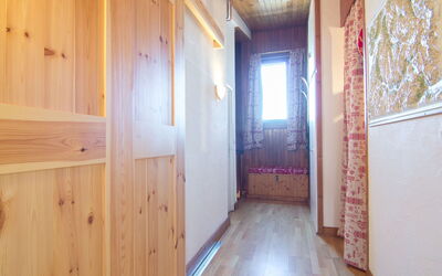 Accommodatie:&nbsp;Le Curling B (Val Claret) 380.21