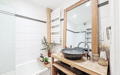 Accommodatie:&nbsp;Le Curling B (Val Claret) 380.44