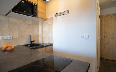 Accommodatie:&nbsp;Le Curling B (Val Claret) 380.39