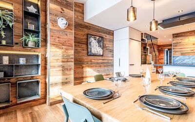 Accommodatie:&nbsp;Le Curling B (Val Claret) 380.43