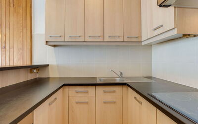 Accommodatie:&nbsp;Le Curling B (Val Claret) 380.11