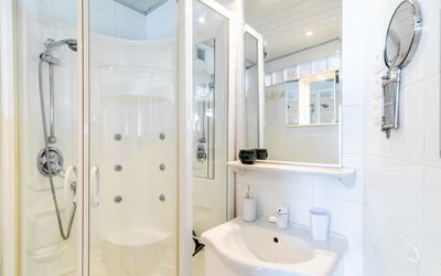 Accommodatie:&nbsp;Le Curling B (Val Claret) 380.41