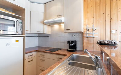 Accommodatie:&nbsp;Le Curling B (Val Claret) 380.41