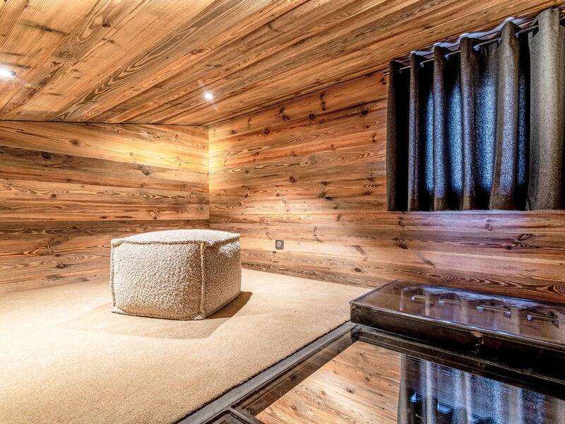 Accommodatie:&nbsp;Le Curling B (Val Claret) 380.43
