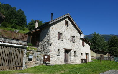 Simano
