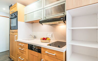 Accommodatie:&nbsp;Le Pramecou (Val Claret) 390.16