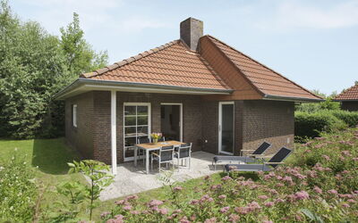 Park Nordseeküste