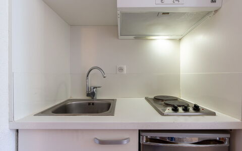Accommodatie:&nbsp;Chalet Club (Val Claret) 397.4