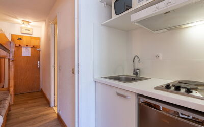 Accommodatie:&nbsp;Chalet Club (Val Claret) 397.4
