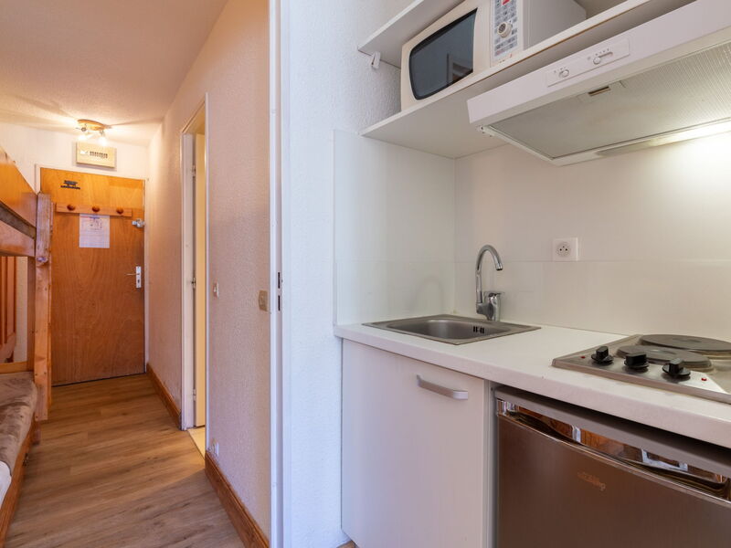 Accommodatie:&nbsp;Chalet Club (Val Claret) 397.4