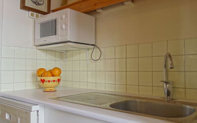 Accommodatie:&nbsp;Les Grandes Balmes i et Ii (Le Lac) 400.9
