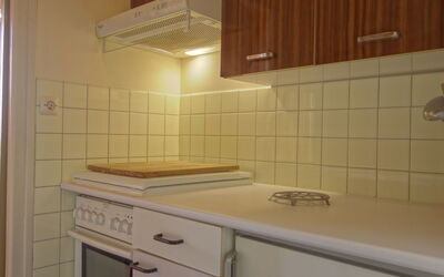 Accommodatie:&nbsp;Les Grandes Balmes i et Ii (Le Lac) 400.9