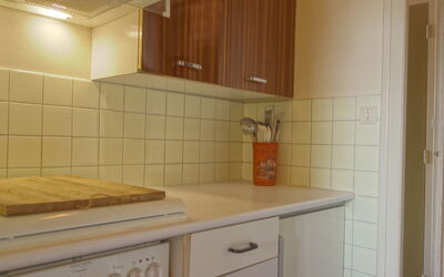 Accommodatie:&nbsp;Les Grandes Balmes i et Ii (Le Lac) 400.9