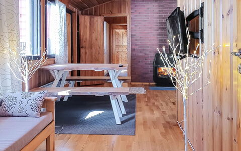 Niemeke: Hout, Verblijf, Blokhut, Woud, Schuur, Garden Gebouwen, Lariks, Bos, Beits
