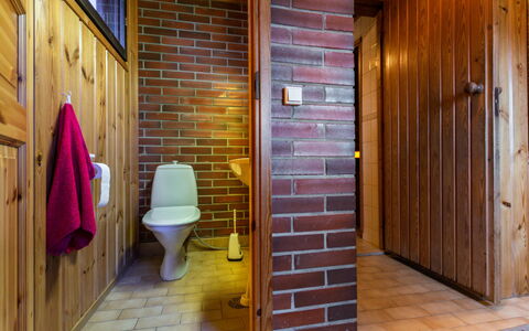 Niemeke: Hout, Verblijf, Blokhut, Woud, Schuur, Garden Gebouwen, Lariks, Bos, Beits
